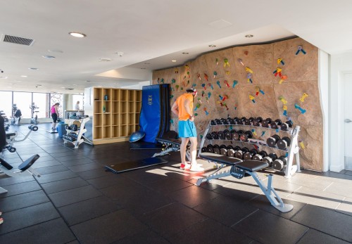 2904-108 Cordova Street W, Vancouver, BC 