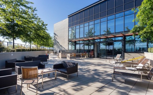 2904-108 Cordova Street W, Vancouver, BC 