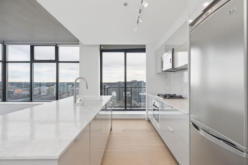 2904-108 Cordova Street W, Vancouver, BC 