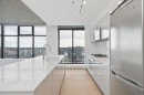 2904-108 Cordova Street W, Vancouver, BC 