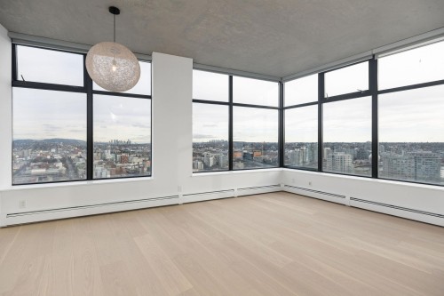 2904-108 Cordova Street W, Vancouver, BC 