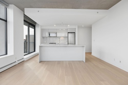 2904-108 Cordova Street W, Vancouver, BC 