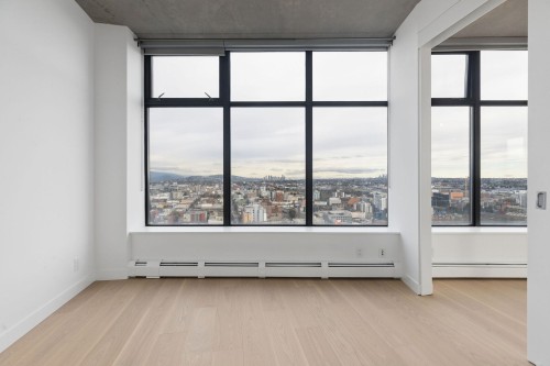 2904-108 Cordova Street W, Vancouver, BC 