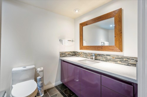 204-4821 Spearhead Drive, Whistler, BC 