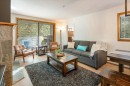 204-4821 Spearhead Drive, Whistler, BC 