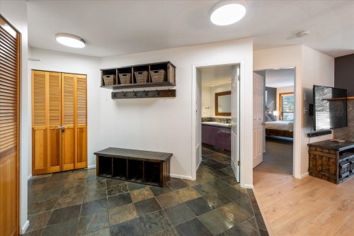 204-4821 Spearhead Drive, Whistler, BC 