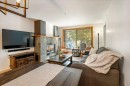 204-4821 Spearhead Drive, Whistler, BC 
