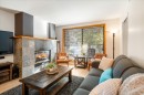 204-4821 Spearhead Drive, Whistler, BC 