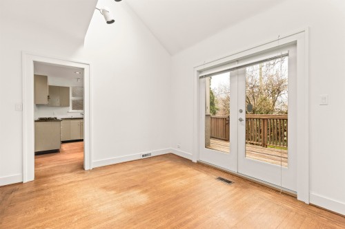 3545 King Edward Avenue W, Vancouver, BC 