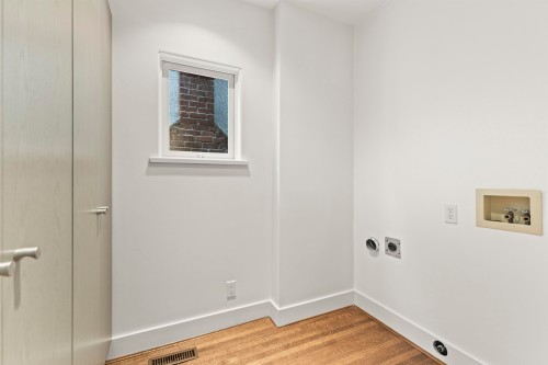 3545 King Edward Avenue W, Vancouver, BC 