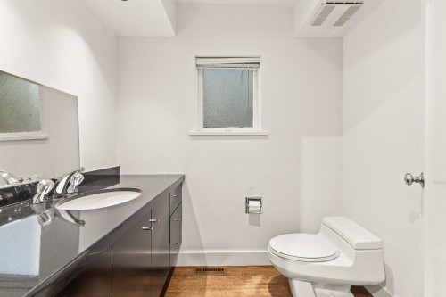 3545 King Edward Avenue W, Vancouver, BC 