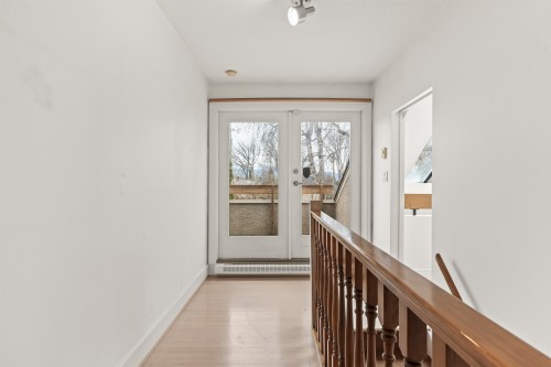 3545 King Edward Avenue W, Vancouver, BC 