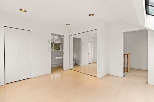 3545 King Edward Avenue W, Vancouver, BC 