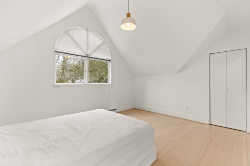 3545 King Edward Avenue W, Vancouver, BC 