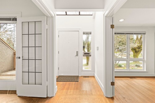 3545 King Edward Avenue W, Vancouver, BC 