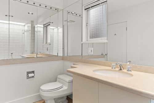 3545 King Edward Avenue W, Vancouver, BC 