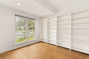 3545 King Edward Avenue W, Vancouver, BC 