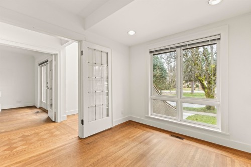 3545 King Edward Avenue W, Vancouver, BC 