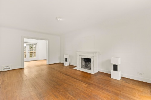 3545 King Edward Avenue W, Vancouver, BC 