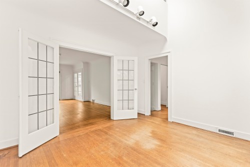 3545 King Edward Avenue W, Vancouver, BC 