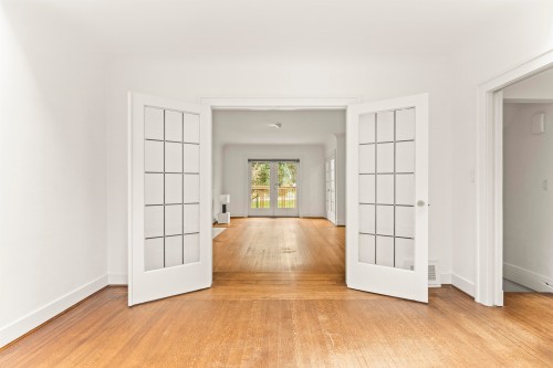 3545 King Edward Avenue W, Vancouver, BC 