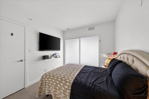 3006-5515 Boundary Road, Vancouver, BC 