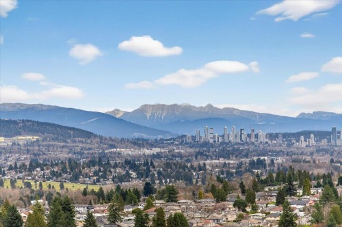 3006-5515 Boundary Road, Vancouver, BC 