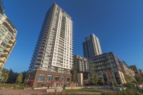 3006-5515 Boundary Road, Vancouver, BC 