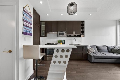 3006-5515 Boundary Road, Vancouver, BC 