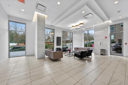 3006-5515 Boundary Road, Vancouver, BC 