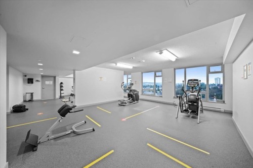 3006-5515 Boundary Road, Vancouver, BC 