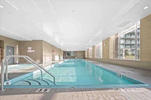 3006-5515 Boundary Road, Vancouver, BC 