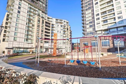 3006-5515 Boundary Road, Vancouver, BC 