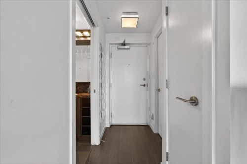 3006-5515 Boundary Road, Vancouver, BC 