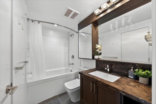 3006-5515 Boundary Road, Vancouver, BC 