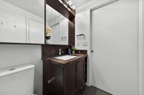 3006-5515 Boundary Road, Vancouver, BC 