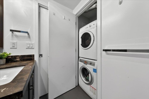 3006-5515 Boundary Road, Vancouver, BC 