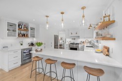 2524 Bendale Road  North Vancouver, BC V7H 1G7