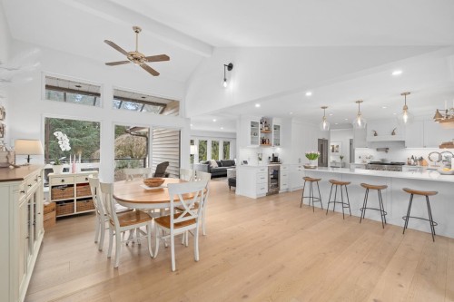 2524 Bendale Road, North Vancouver, BC 