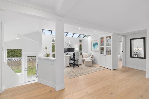 2524 Bendale Road, North Vancouver, BC 