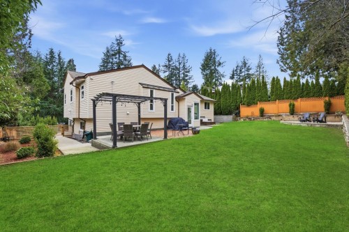 2524 Bendale Road, North Vancouver, BC 