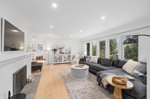 2524 Bendale Road, North Vancouver, BC 