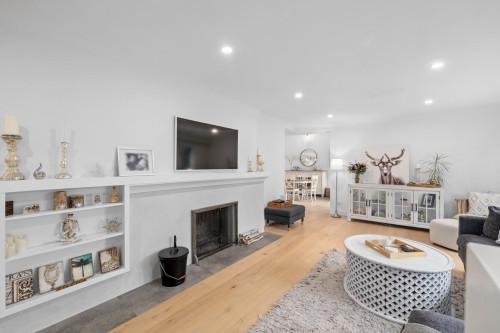 2524 Bendale Road, North Vancouver, BC 