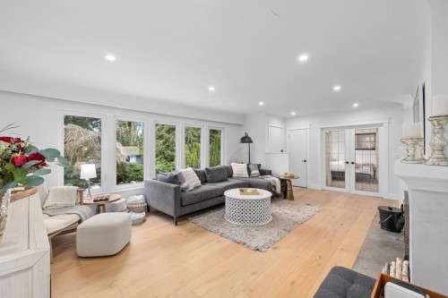 2524 Bendale Road, North Vancouver, BC 