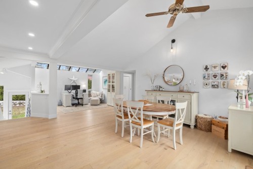 2524 Bendale Road, North Vancouver, BC 