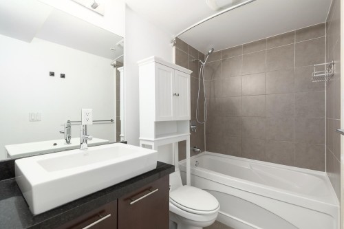 Ph7-1288 Chesterfield Avenue, North Vancouver, BC 