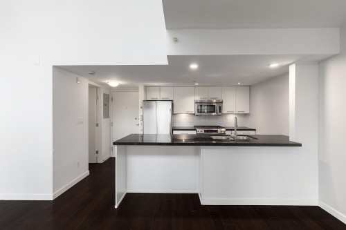 Ph7-1288 Chesterfield Avenue, North Vancouver, BC 