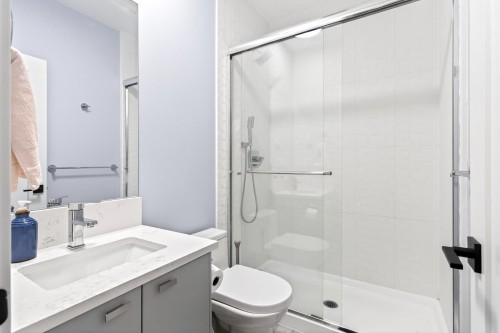 303-12320 222 Street, Maple Ridge, BC 