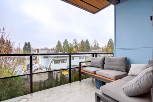 303-12320 222 Street, Maple Ridge, BC 