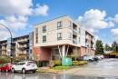 303-12320 222 Street, Maple Ridge, BC 